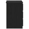 Product Thumbnail Image 7 of 15