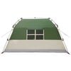 Product Thumbnail Image 5 of 14