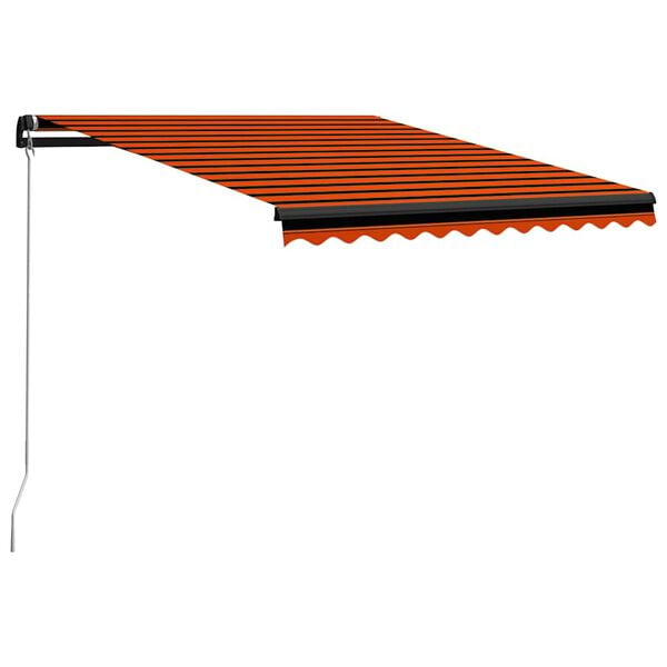 Showing Product Image 2 of 11