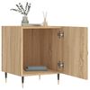 Product Thumbnail Image 3 of 14