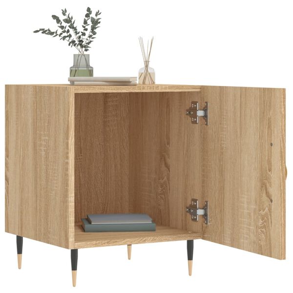 Showing Product Image 3 of 14