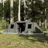 Product Thumbnail Image 4 of 16