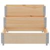 Product Thumbnail Image 4 of 8