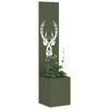Product Thumbnail Image 3 of 11