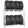 Product Thumbnail Image 3 of 10