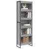 Product Thumbnail Image 3 of 13