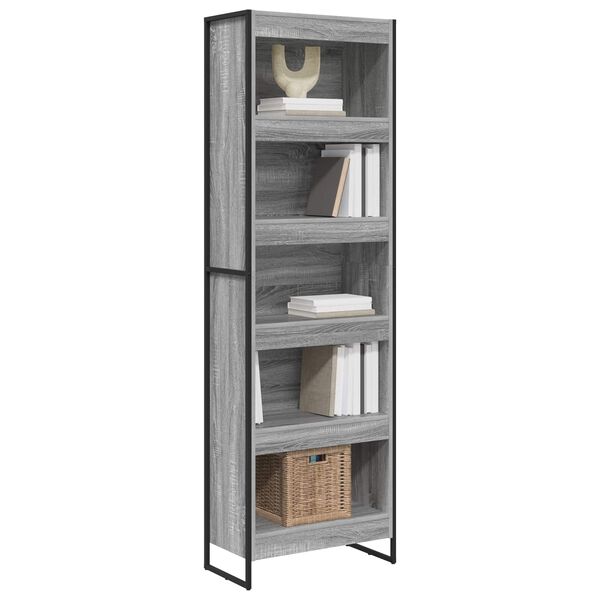 Showing Product Image 3 of 13
