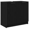 Product Thumbnail Image 6 of 16