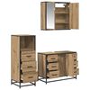 Product Thumbnail Image 5 of 16