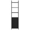 Product Thumbnail Image 6 of 15