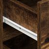 Product Thumbnail Image 10 of 12