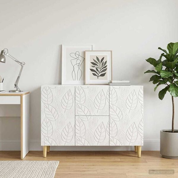 Showing Product Image 3 of 11