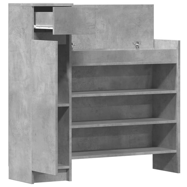 Showing Product Image 4 of 12