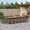 Product Thumbnail Image 2 of 9