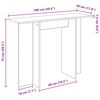 Product Thumbnail Image 7 of 7