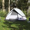 Product Thumbnail Image 3 of 16