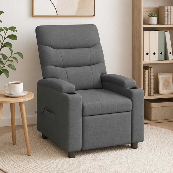 Showing Product Image 2 of 14