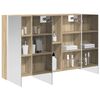 Product Thumbnail Image 3 of 14
