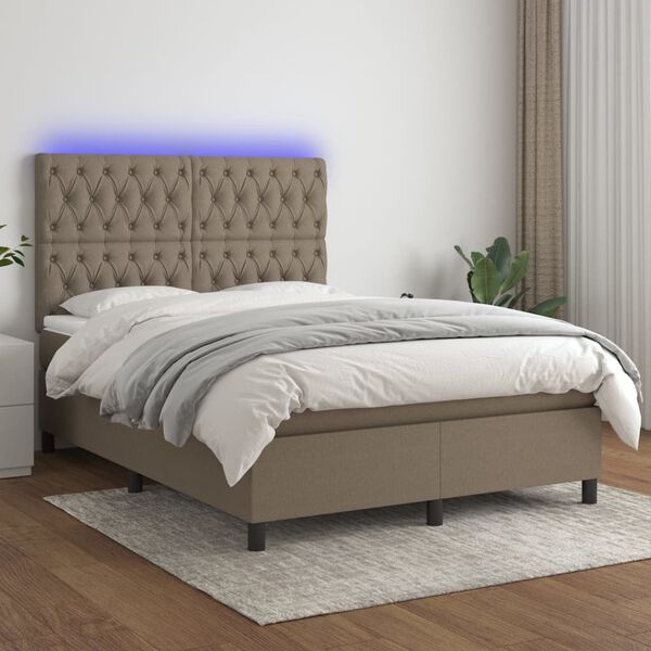 Showing Product Image 2 of 16