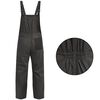 Product Thumbnail Image 2 of 5