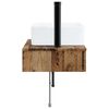 Product Thumbnail Image 4 of 10