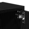 Product Thumbnail Image 9 of 12