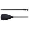 Product Thumbnail Image 11 of 12