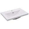 Product Thumbnail Image 12 of 20