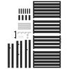 Product Thumbnail Image 5 of 10