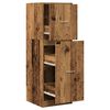 Old_wood