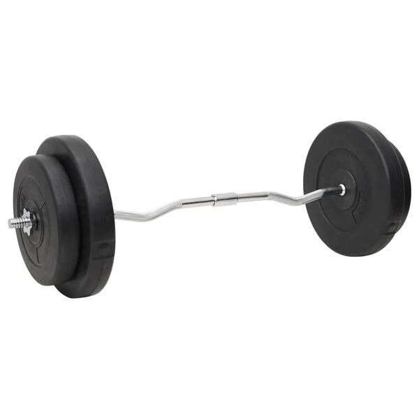 Showing Product Image 4 of 12