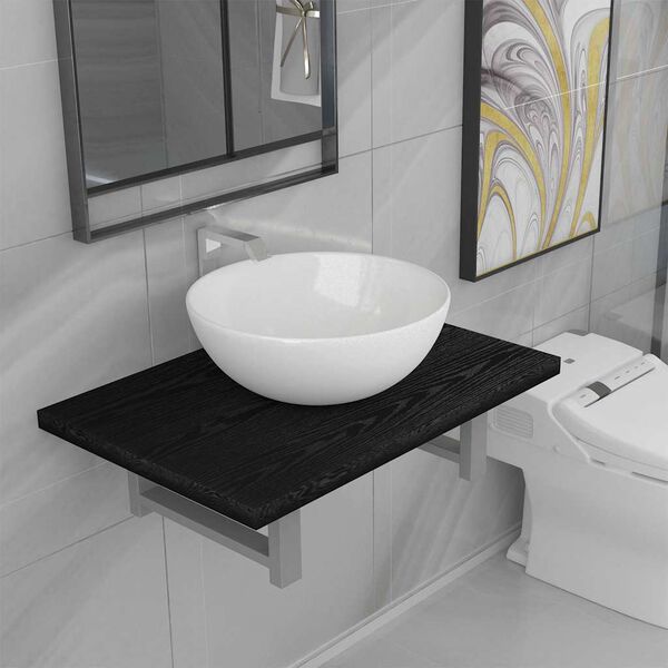 Showing Product Image 2 of 15
