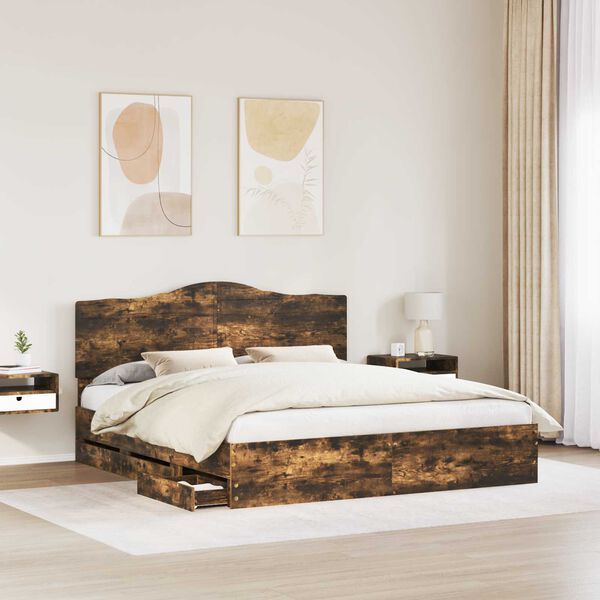 Showing Product Image 3 of 14