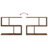 Product Thumbnail Image 7 of 8