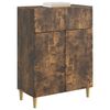 Product Thumbnail Image 3 of 12