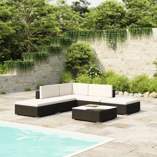 Showing Product Image 2 of 10