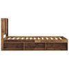 Product Thumbnail Image 6 of 10