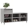 Product Thumbnail Image 3 of 13