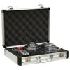 Product Thumbnail Image 2 of 9