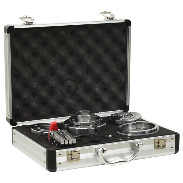Showing Product Image 2 of 9