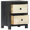 Product Thumbnail Image 2 of 13