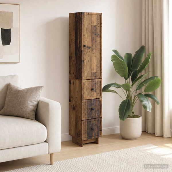 Showing Product Image 2 of 9