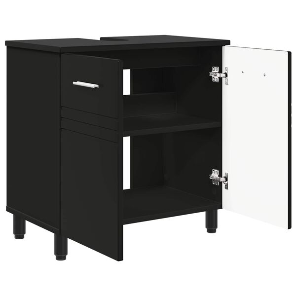 Showing Product Image 4 of 12