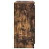 Product Thumbnail Image 7 of 13
