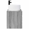 Product Thumbnail Image 2 of 8