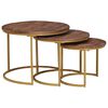 Product Thumbnail Image 4 of 12