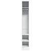 Product Thumbnail Image 4 of 10