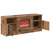 Product Thumbnail Image 3 of 11