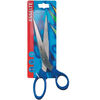 Esselte Scissors Blue Range 230mm