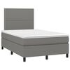 Product Thumbnail Image 3 of 16